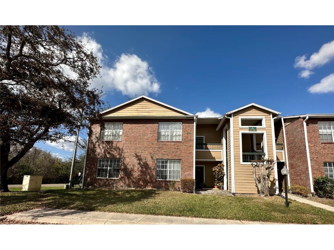 5545 Devonbriar Way #I-201 Orlando FL 32822 O6091807 image1