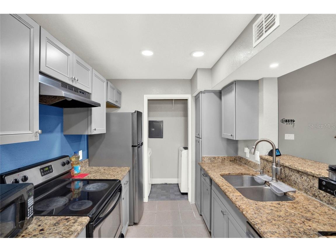 5545 Devonbriar Way #I201 Orlando FL 32822 O6347408 image10