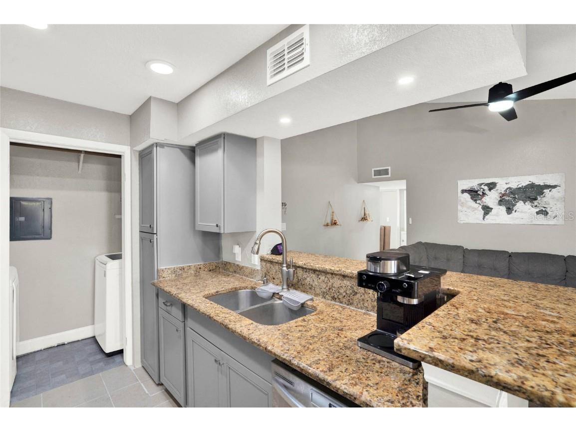 5545 Devonbriar Way #I201 Orlando FL 32822 O6347408 image11