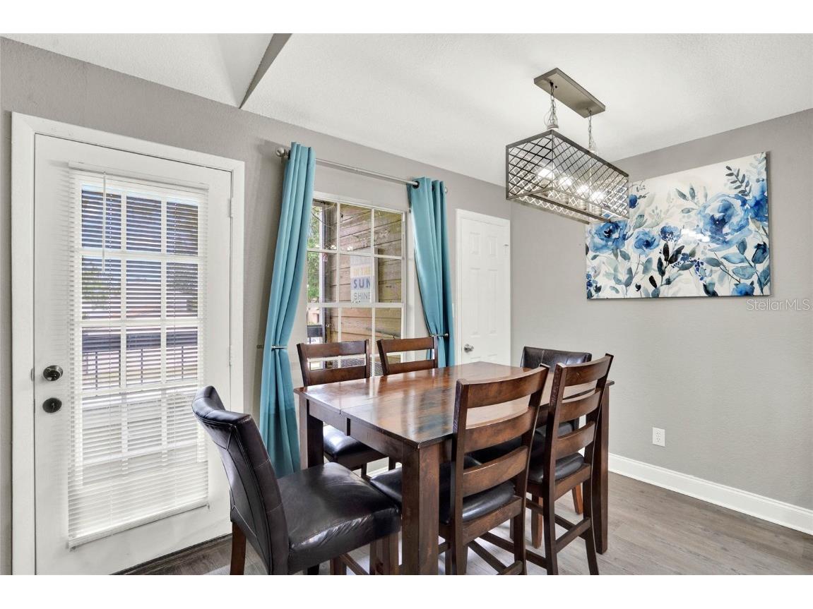 5545 Devonbriar Way #I201 Orlando FL 32822 O6347408 image12