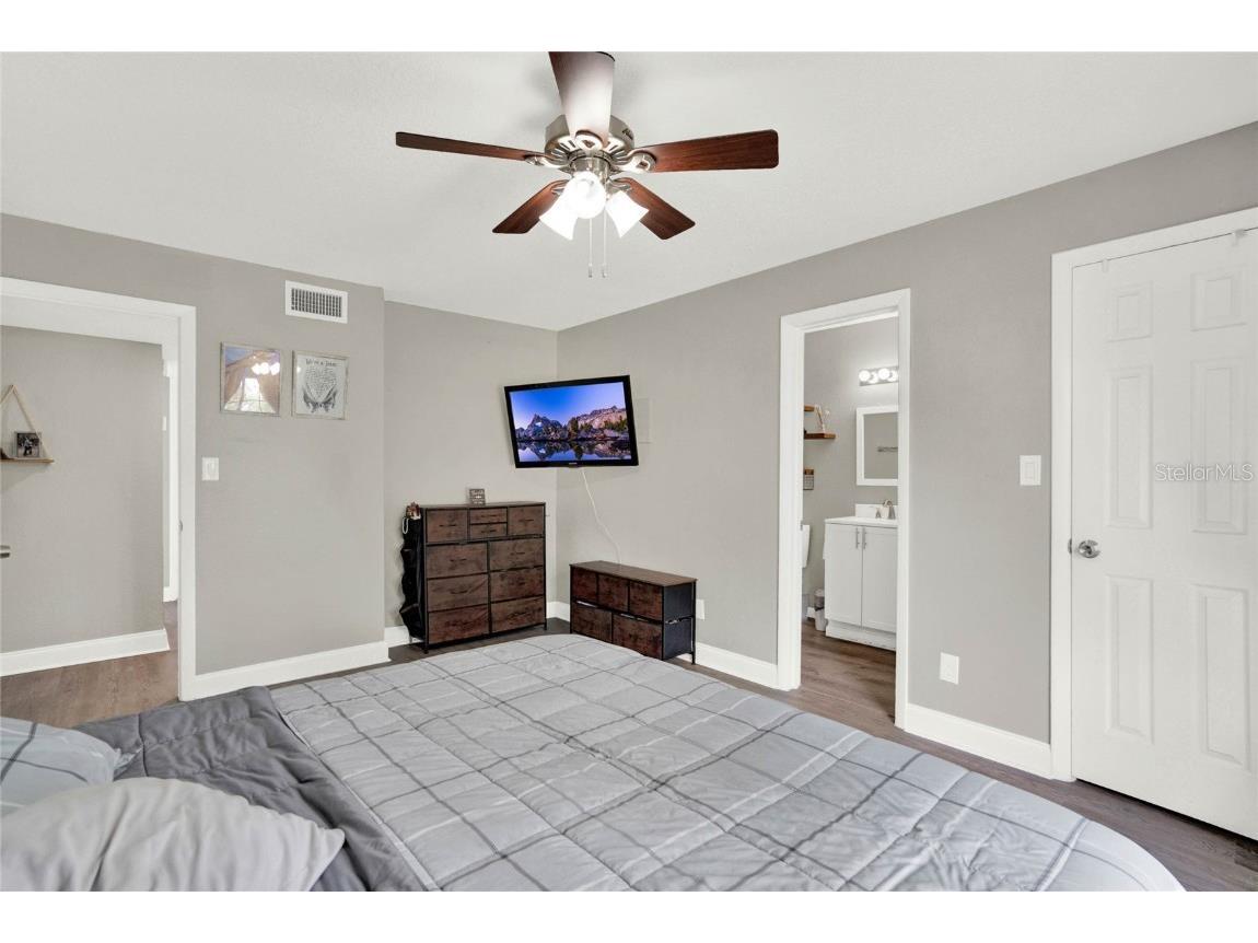 5545 Devonbriar Way #I201 Orlando FL 32822 O6347408 image13