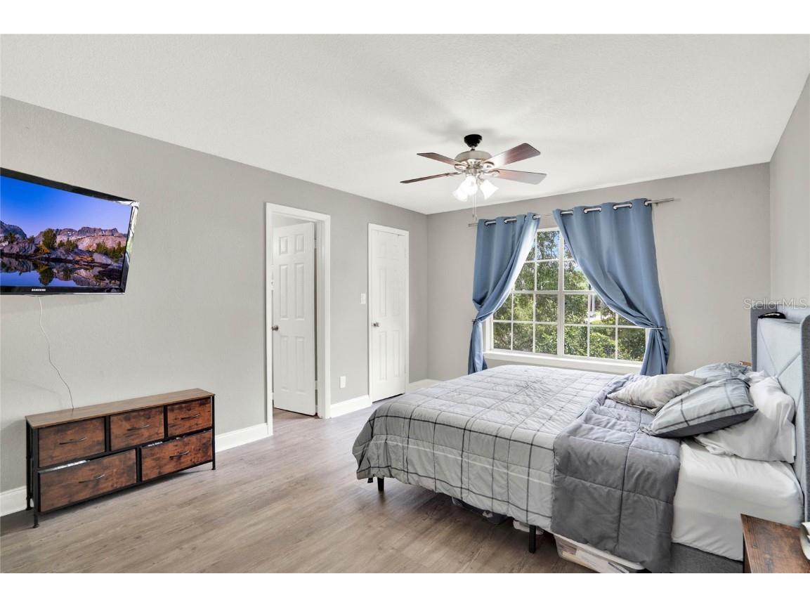 5545 Devonbriar Way #I201 Orlando FL 32822 O6347408 image14