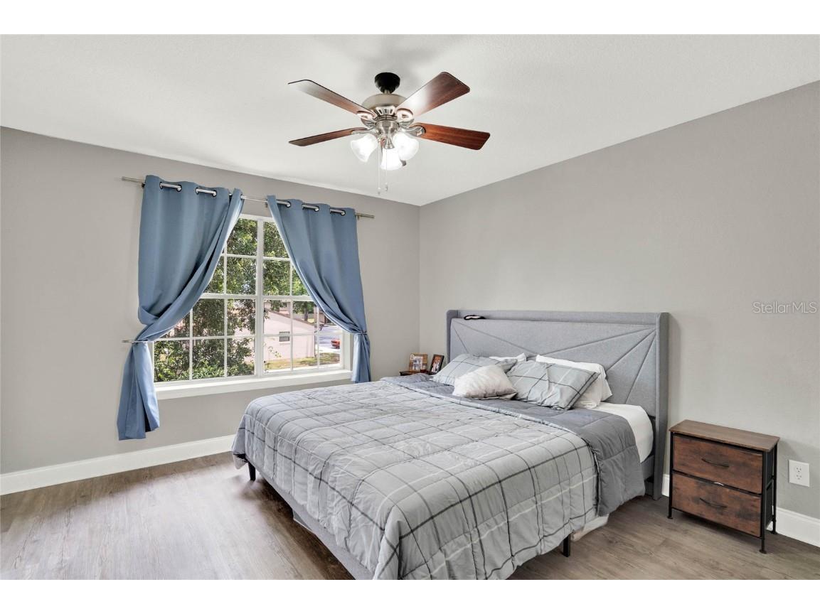 5545 Devonbriar Way #I201 Orlando FL 32822 O6347408 image15