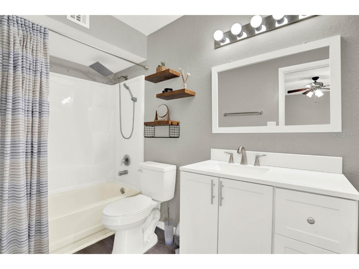 5545 Devonbriar Way #I201 Orlando FL 32822 O6347408 image16