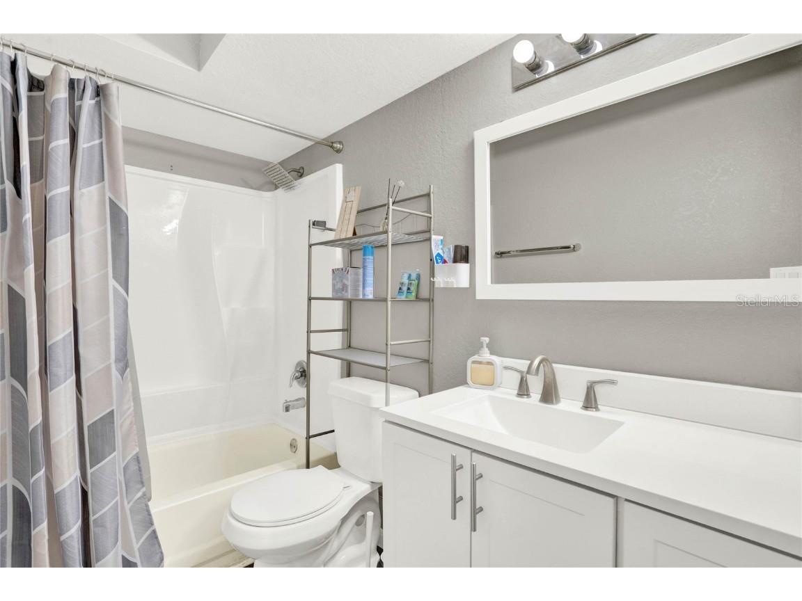 5545 Devonbriar Way #I201 Orlando FL 32822 O6347408 image17