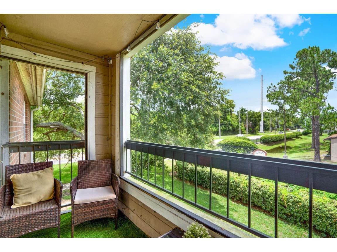 5545 Devonbriar Way #I201 Orlando FL 32822 O6347408 image18