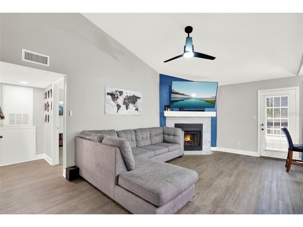 5545 Devonbriar Way #I201 Orlando FL 32822 O6347408 image2