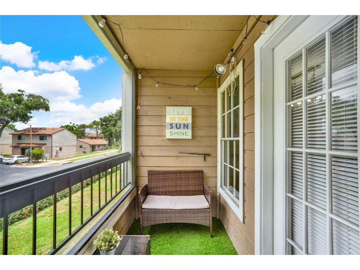 5545 Devonbriar Way #I201 Orlando FL 32822 O6347408 image20