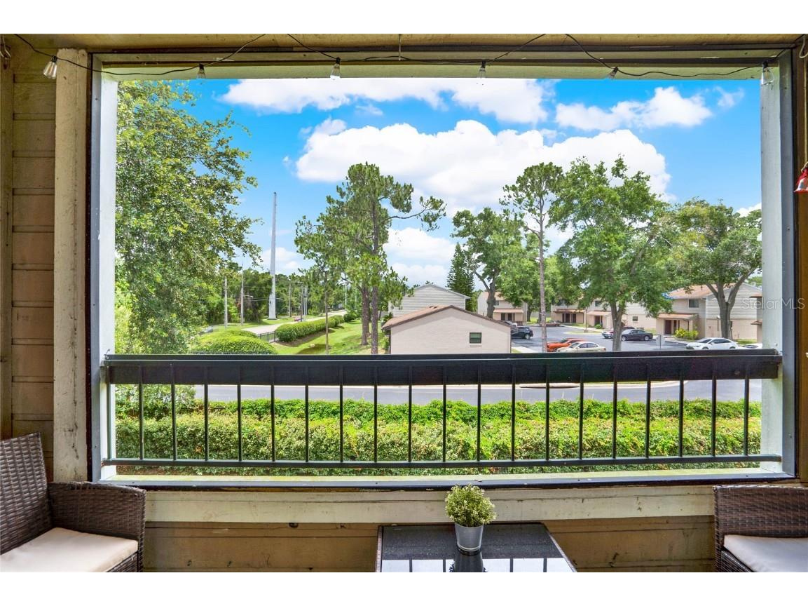 5545 Devonbriar Way #I201 Orlando FL 32822 O6347408 image21