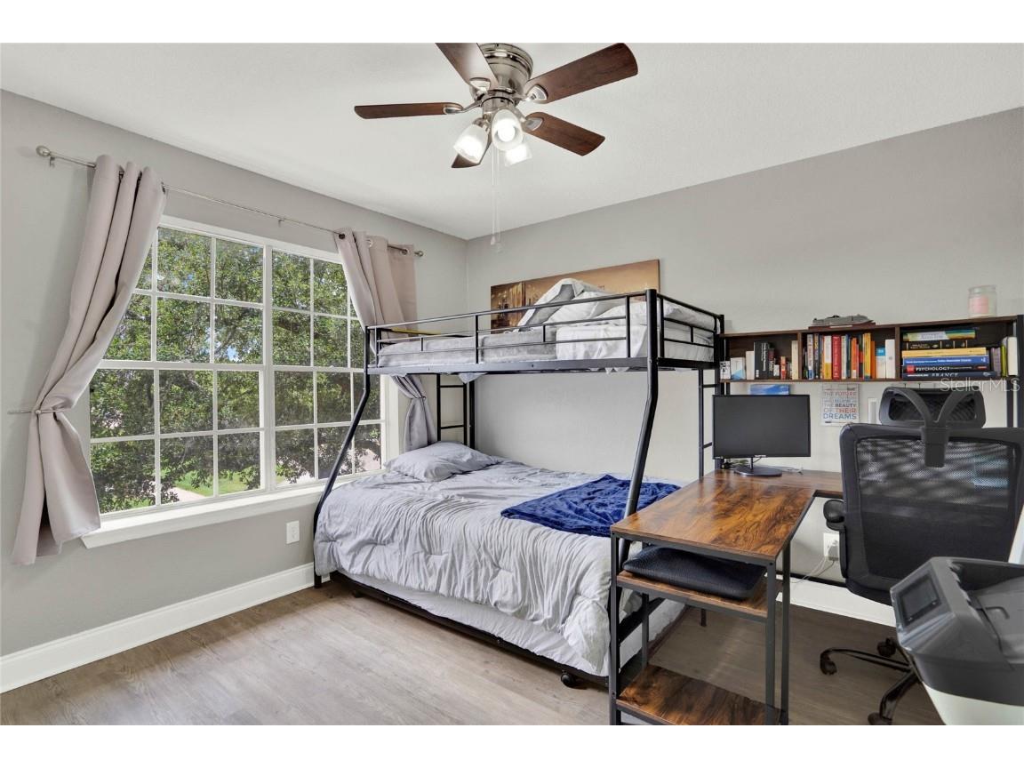 5545 Devonbriar Way #I201 Orlando FL 32822 O6347408 image23