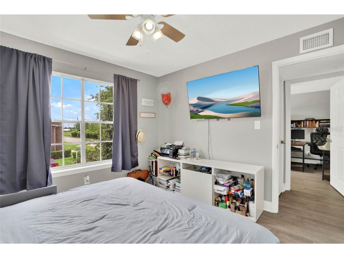 5545 Devonbriar Way #I201 Orlando FL 32822 O6347408 image24