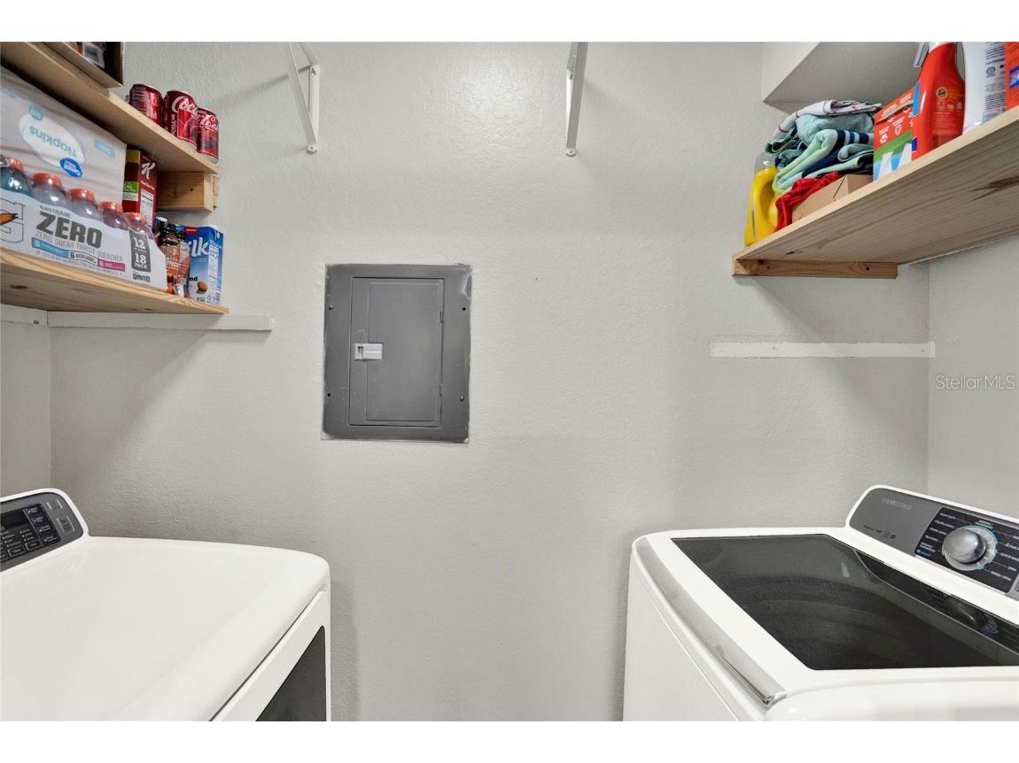 5545 Devonbriar Way #I201 Orlando FL 32822 O6347408 image25