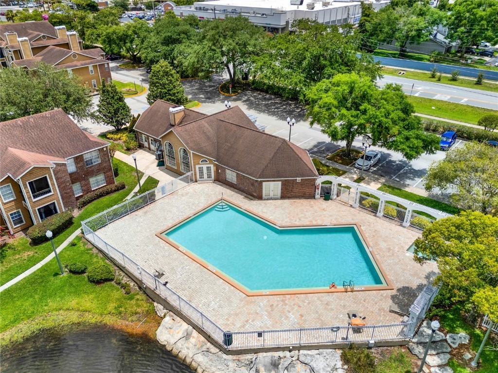 5545 Devonbriar Way #I201 Orlando FL 32822 O6347408 image26