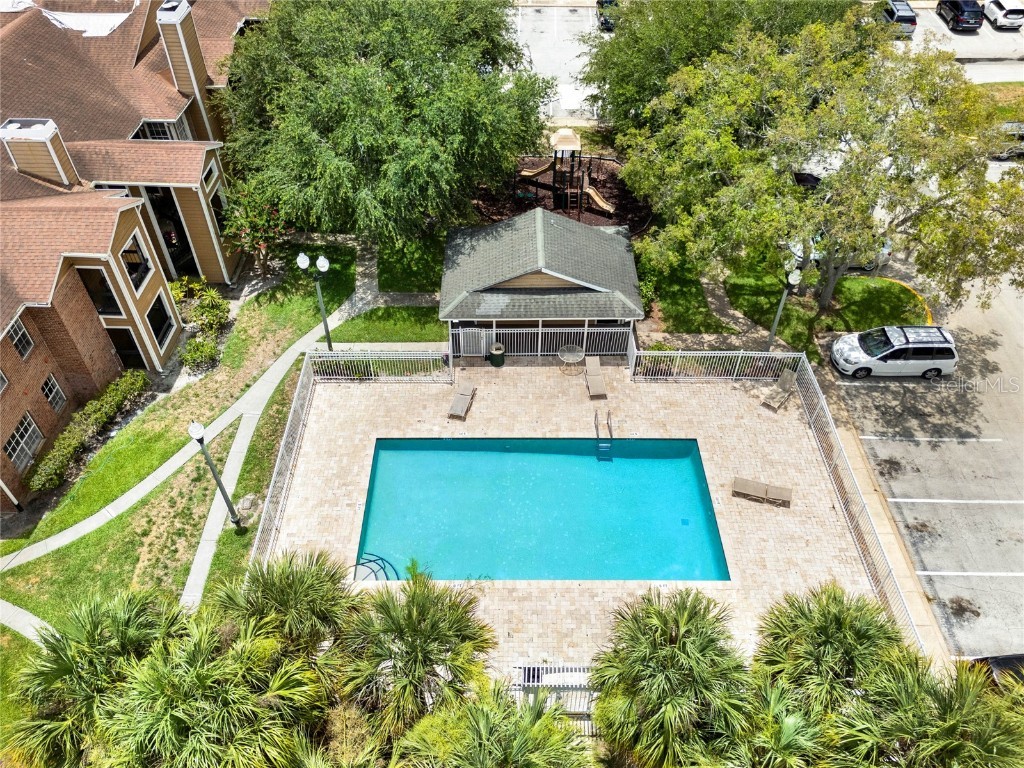 5545 Devonbriar Way #I201 Orlando FL 32822 O6347408 image27