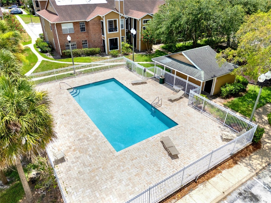 5545 Devonbriar Way #I201 Orlando FL 32822 O6347408 image28