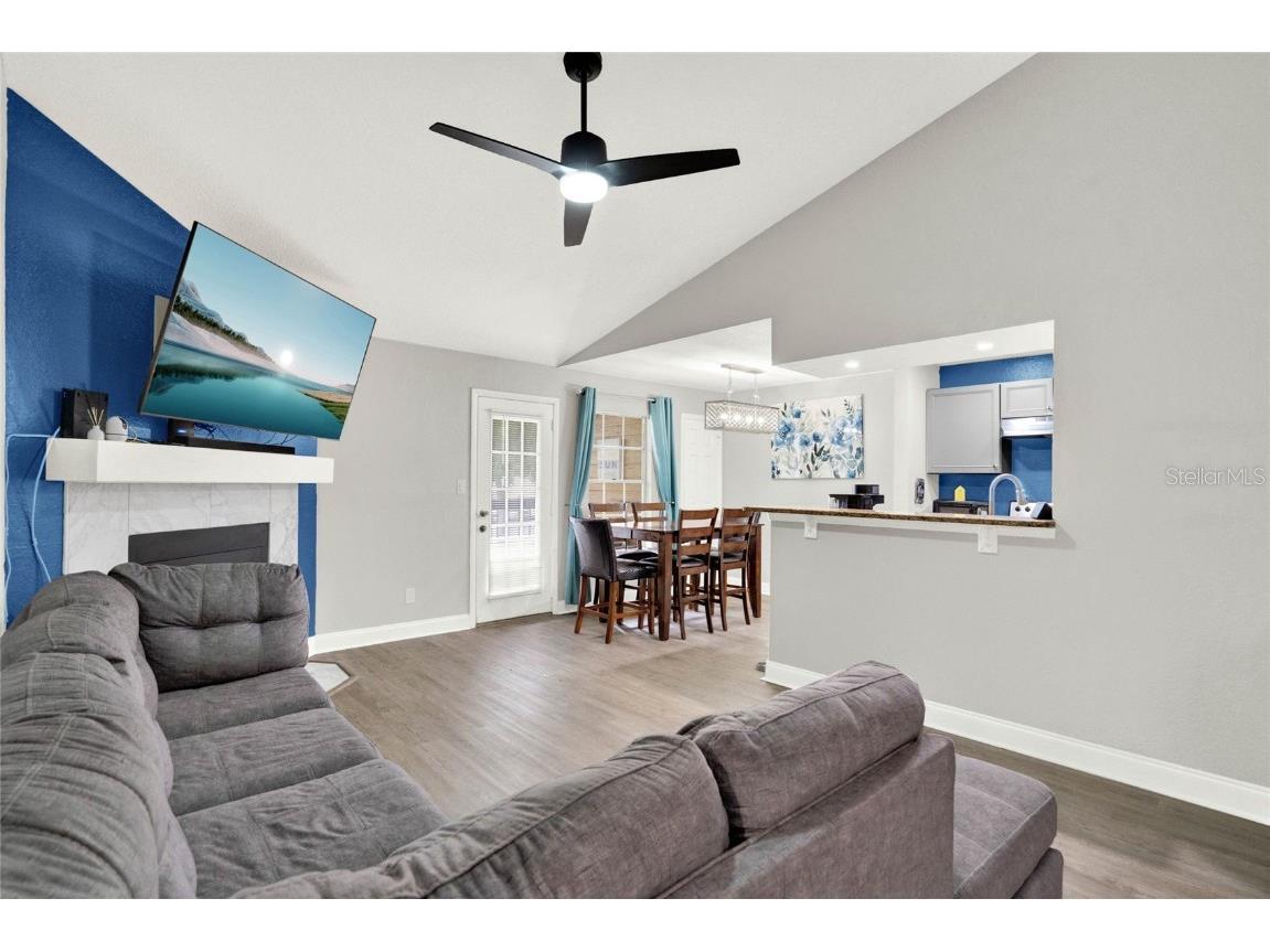 5545 Devonbriar Way #I201 Orlando FL 32822 O6347408 image3