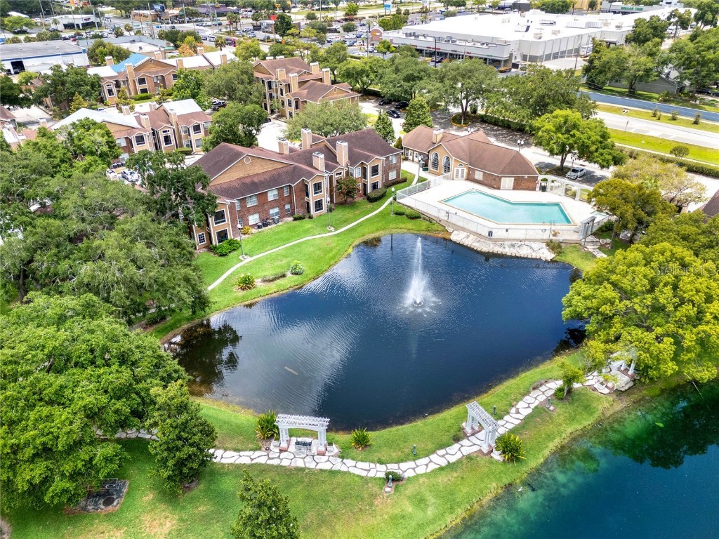 5545 Devonbriar Way #I201 Orlando FL 32822 O6347408 image30