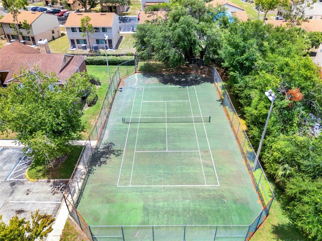 5545 Devonbriar Way #I201 Orlando FL 32822 O6347408 image31