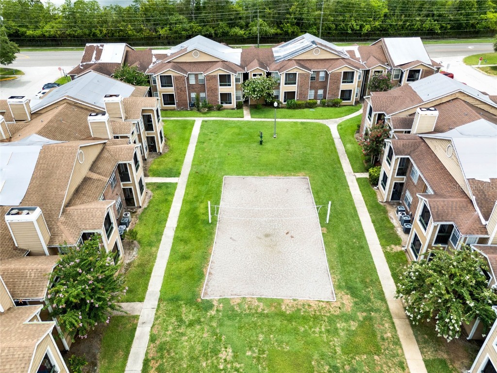 5545 Devonbriar Way #I201 Orlando FL 32822 O6347408 image32