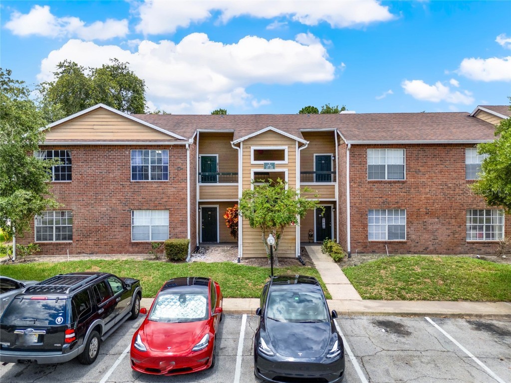 5545 Devonbriar Way #I201 Orlando FL 32822 O6347408 image33