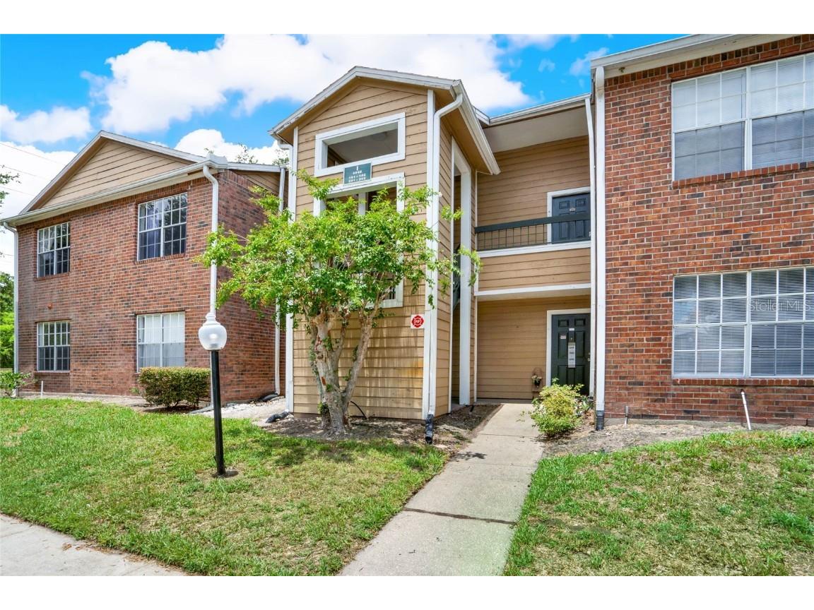 5545 Devonbriar Way #I201 Orlando FL 32822 O6347408 image34