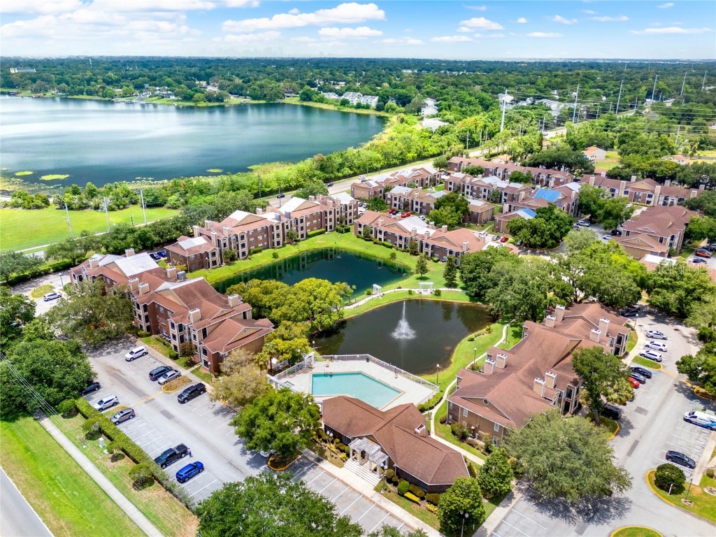 5545 Devonbriar Way #I201 Orlando FL 32822 O6347408 image35