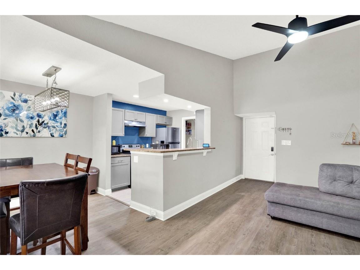 5545 Devonbriar Way #I201 Orlando FL 32822 O6347408 image4