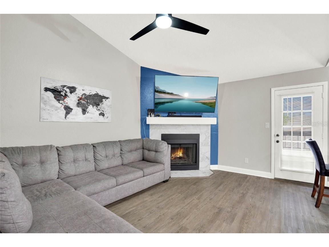 5545 Devonbriar Way #I201 Orlando FL 32822 O6347408 image5