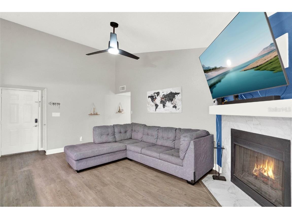 5545 Devonbriar Way #I201 Orlando FL 32822 O6347408 image6