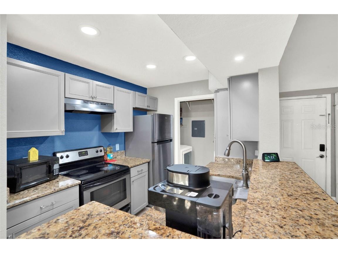 5545 Devonbriar Way #I201 Orlando FL 32822 O6347408 image7