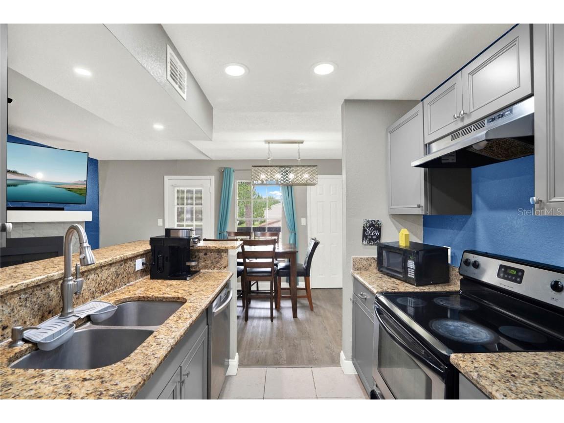 5545 Devonbriar Way #I201 Orlando FL 32822 O6347408 image9