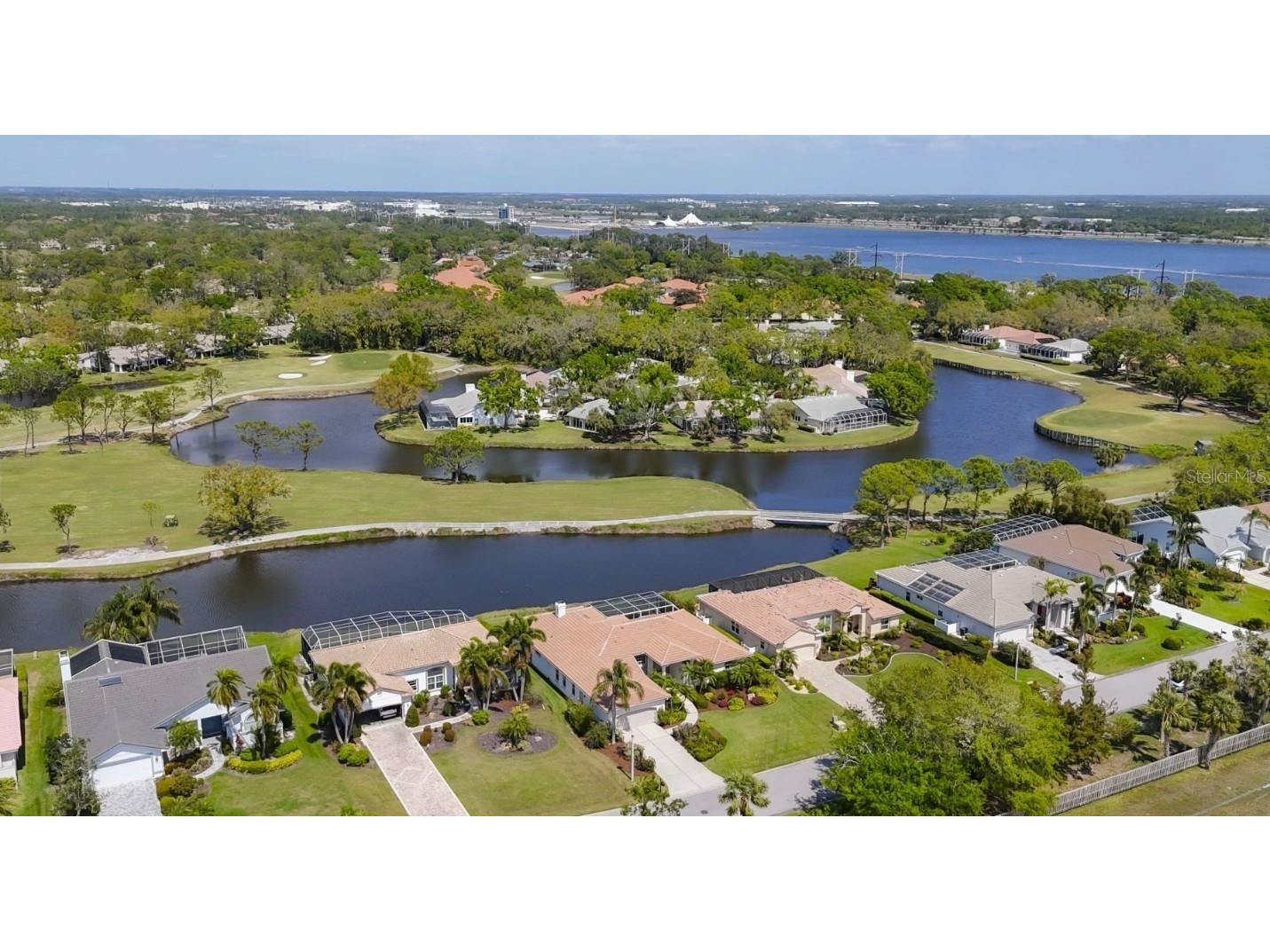 5545 Downham Meadows Sarasota FL 34235 A4645651 image1