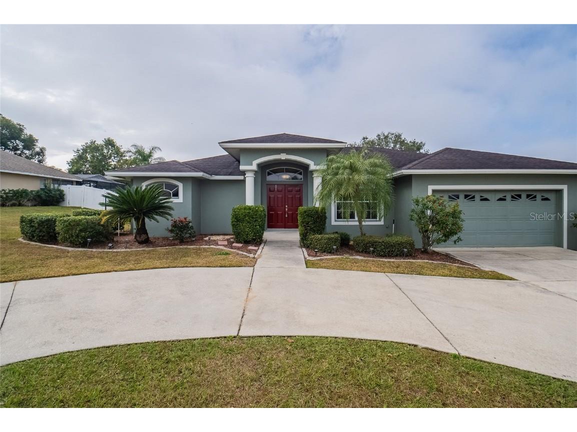 5545 Harrells Nursery Road Lakeland FL 33812 L4949766 image1