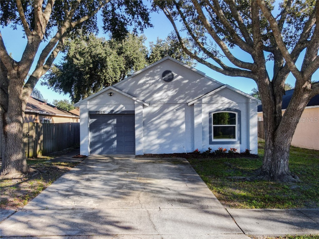 5545 New Cambridge Road Orlando FL 32810 O6353067 image1