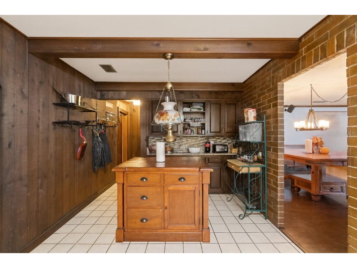 5545 Oak Lane Fruitland Park FL 34731 - LAKE GRIFFIN G5104680 image11