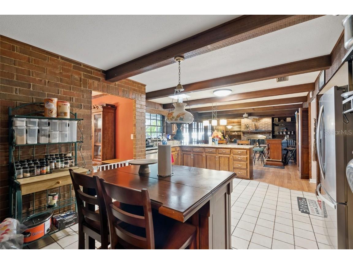 5545 Oak Lane Fruitland Park FL 34731 - LAKE GRIFFIN G5104680 image12