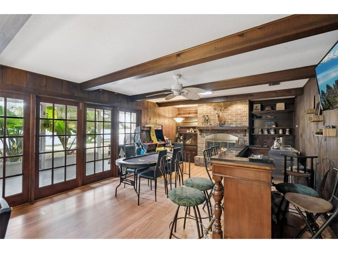 5545 Oak Lane Fruitland Park FL 34731 - LAKE GRIFFIN G5104680 image13