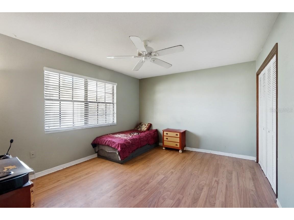 5545 Oak Lane Fruitland Park FL 34731 - LAKE GRIFFIN G5104680 image14