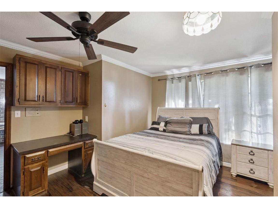 5545 Oak Lane Fruitland Park FL 34731 - LAKE GRIFFIN G5104680 image15