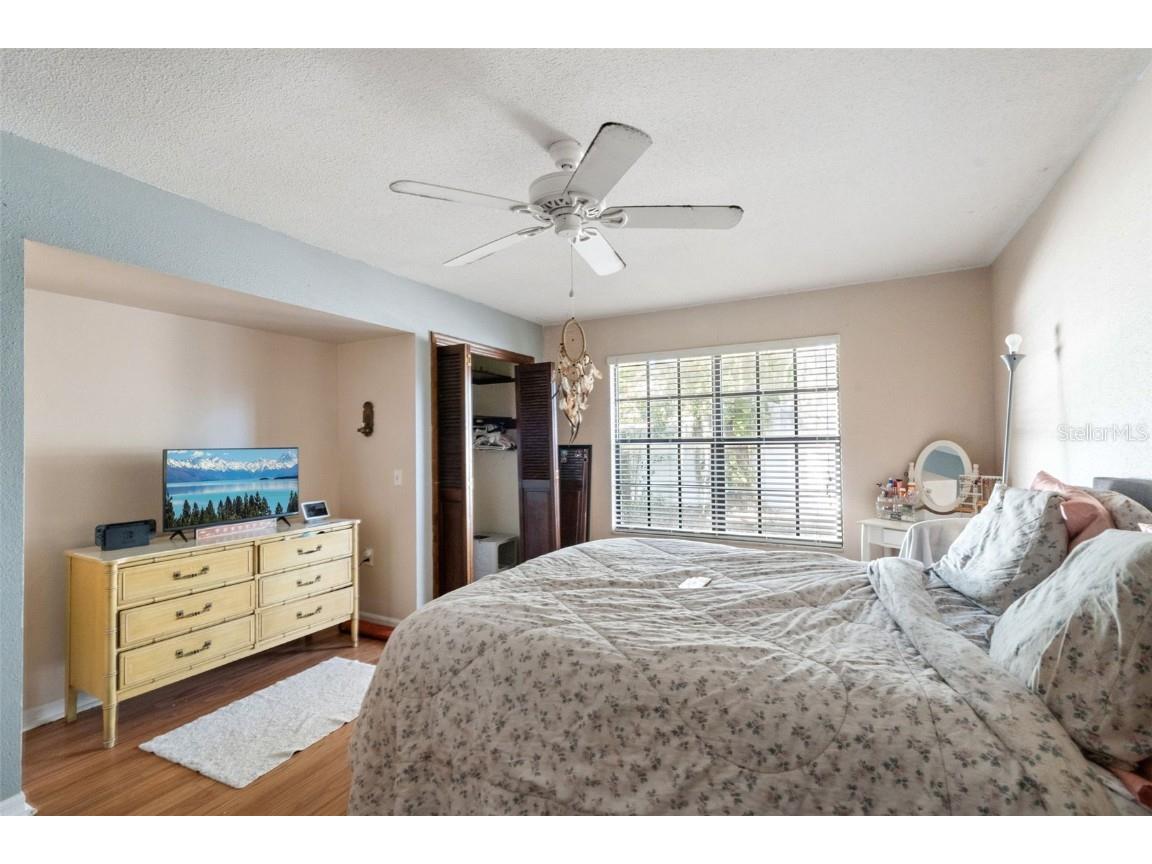 5545 Oak Lane Fruitland Park FL 34731 - LAKE GRIFFIN G5104680 image18