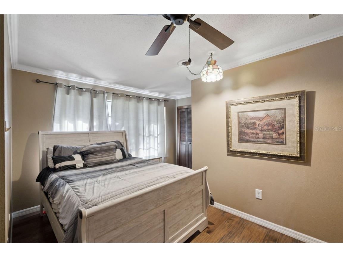 5545 Oak Lane Fruitland Park FL 34731 - LAKE GRIFFIN G5104680 image19