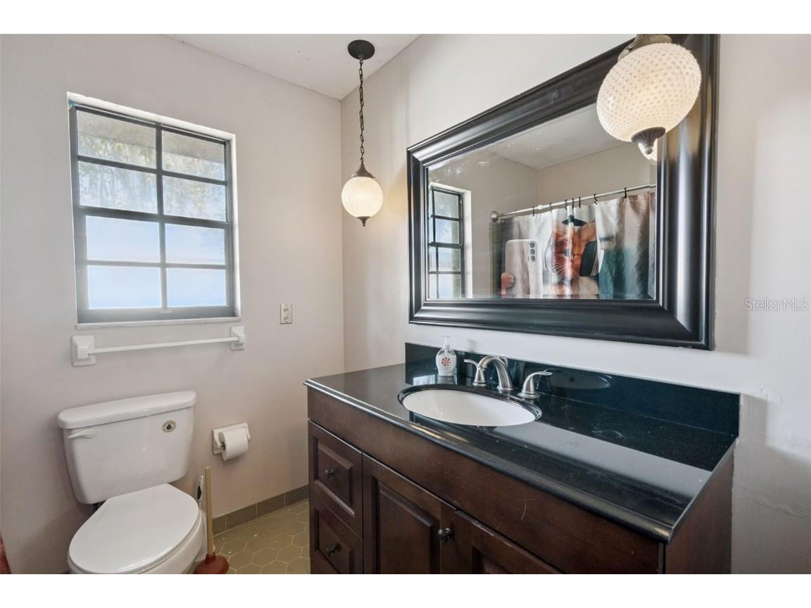 5545 Oak Lane Fruitland Park FL 34731 - LAKE GRIFFIN G5104680 image21