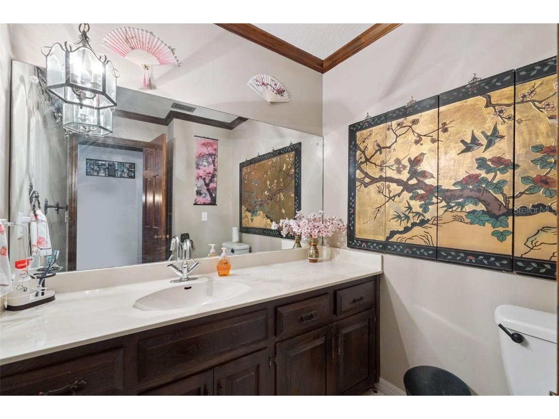 5545 Oak Lane Fruitland Park FL 34731 - LAKE GRIFFIN G5104680 image22