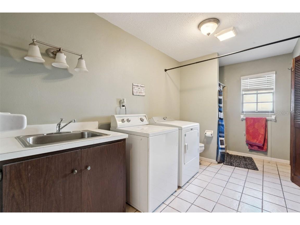 5545 Oak Lane Fruitland Park FL 34731 - LAKE GRIFFIN G5104680 image23