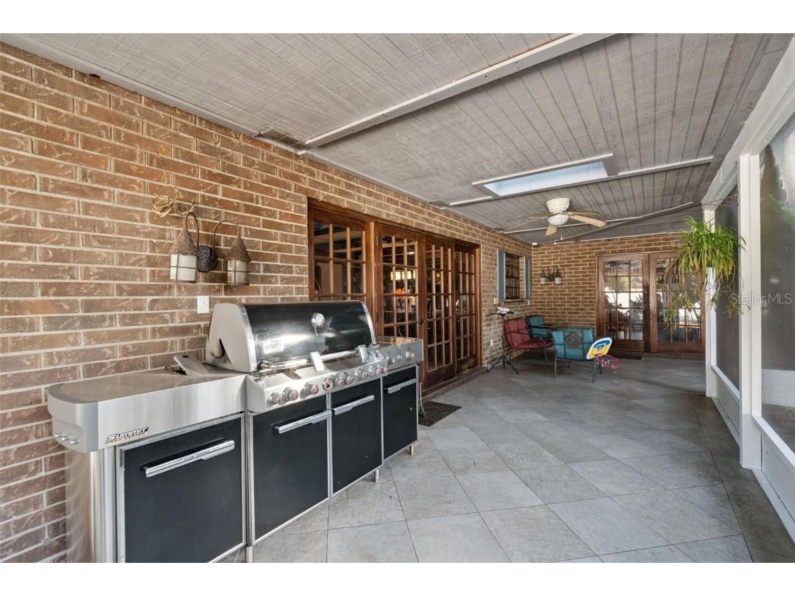 5545 Oak Lane Fruitland Park FL 34731 - LAKE GRIFFIN G5104680 image25