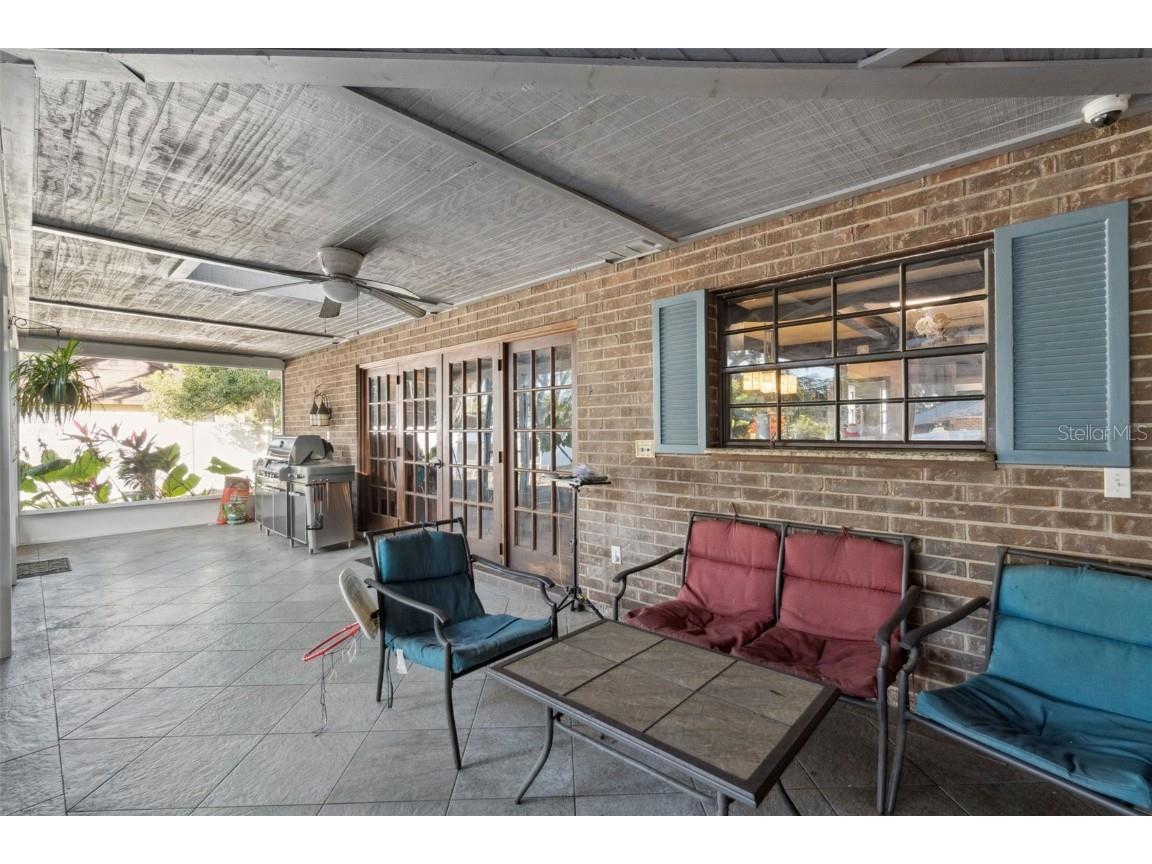 5545 Oak Lane Fruitland Park FL 34731 - LAKE GRIFFIN G5104680 image26