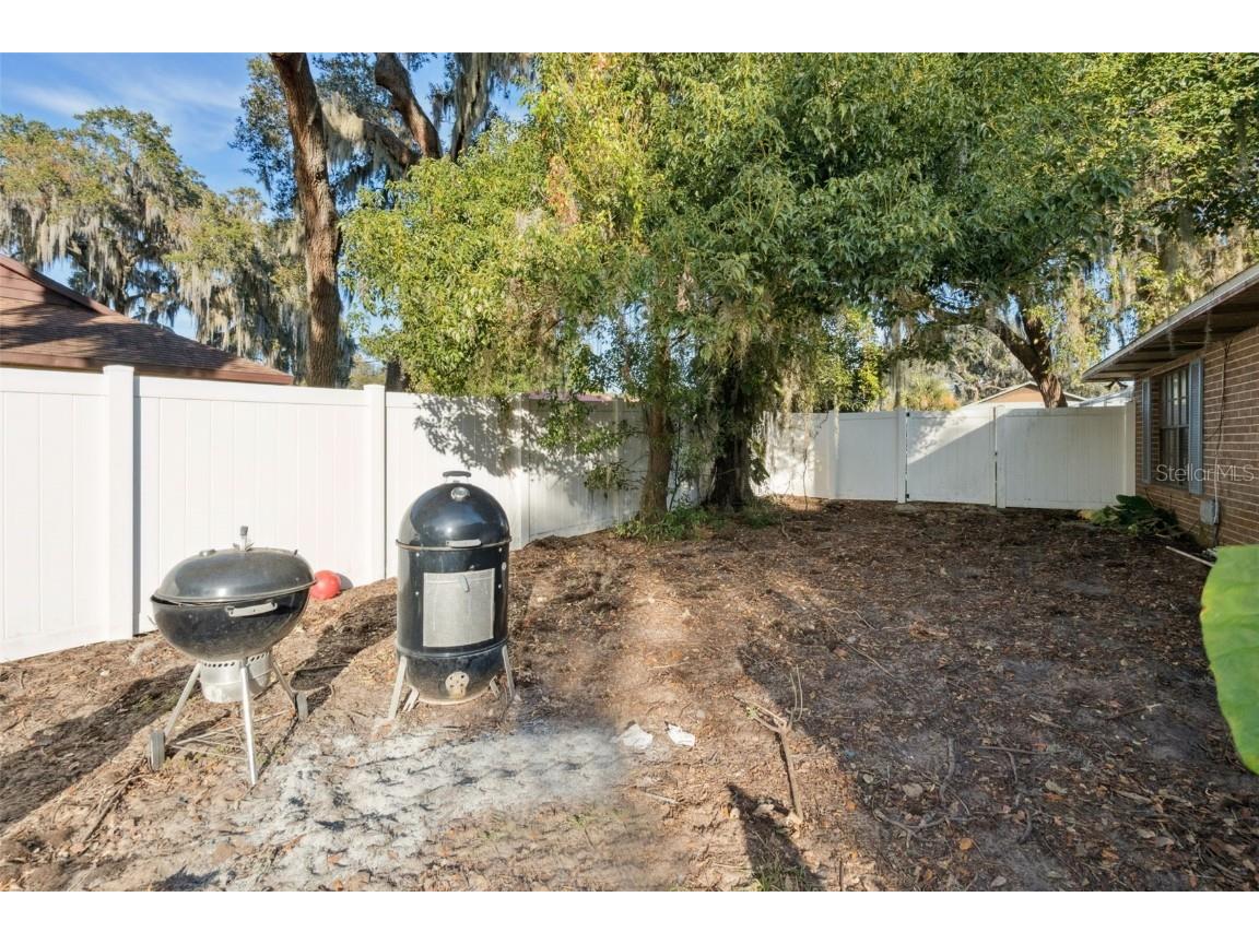 5545 Oak Lane Fruitland Park FL 34731 - LAKE GRIFFIN G5104680 image28