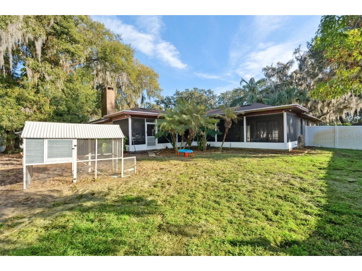 5545 Oak Lane Fruitland Park FL 34731 - LAKE GRIFFIN G5104680 image29