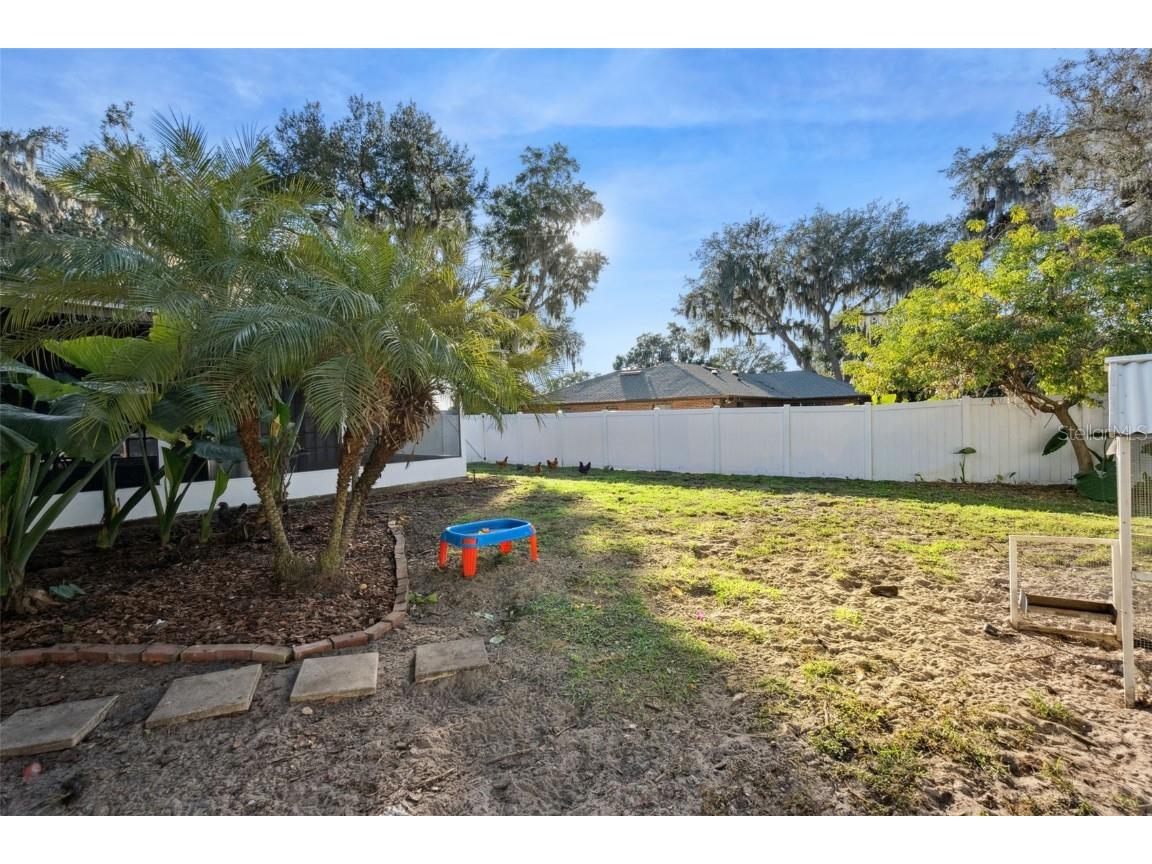 5545 Oak Lane Fruitland Park FL 34731 - LAKE GRIFFIN G5104680 image30