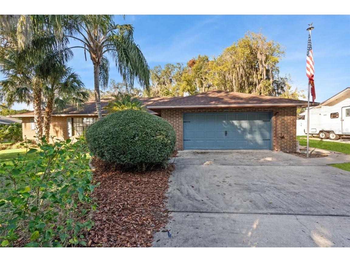 5545 Oak Lane Fruitland Park FL 34731 - LAKE GRIFFIN G5104680 image32